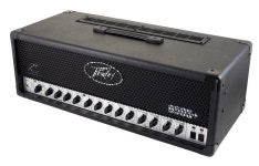 Peavey 6505 Plus - Thomann Ireland Peavey 6505 Plus