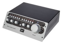 SPL MTC 2381 – Thomann UK SPL MTC 2381