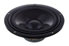 Visaton W200 S-8 – Thomann Greece Visaton W200 S-8