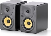 Behringer B1030A - Thomann Ireland Behringer B1030A