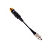 Sennheiser Lemo Adapter - Thomann Ireland Sennheiser Lemo Adapter