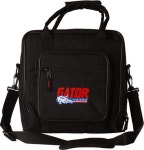 Gator G-Mix-B 2123 - Thomann UK Gator G-Mix-B 2123