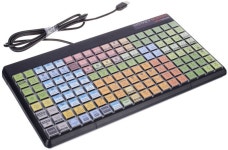 DNA Music Labs Hotkey Matrix PC/MAC - Thomann UK DNA Music Labs Hotkey Matrix PC/MAC