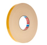 Tesa 4957 Tesafix - Thomann Ireland Tesa 4957 Tesafix