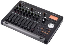 Tascam DP-03 SD – Thomann UK Tascam DP-03 SD