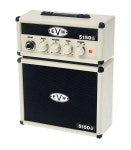 Evh 5150 Micro Stack Ivory - Thomann Ireland Evh 5150 Micro Stack Ivory