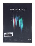 Native Instruments Komplete 11 UPD 2-10 - Thomann UK Native Instruments Komplete 11 UPD 2-10