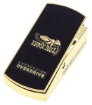 Ernie Ball 6183 Expression Overdrive - Thomann UK Ernie Ball 6183 Expression Overdrive
