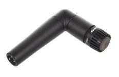 Granelli Audio Labs G5790 - Thomann Ireland Granelli Audio Labs G5790