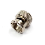 Damar & Hagen 2-1055-7463-1 - Thomann Ireland Damar & Hagen 2-1055-7463-1