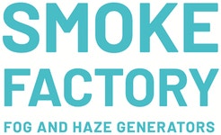 Smoke Factory ᐅ Buy now from Thomann – Thomann Elláda Thomann - Smoke Factory  ᐅ Buy now from Thomann