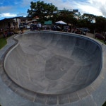 Thrasher Magazine - RTMF 2014 RTMF 2014