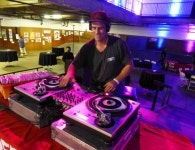 Thrasher Magazine - Cabs 50th Cabs 50th