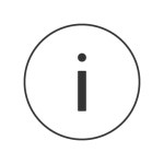 TAS5701 data sheet, product information and support | TI.com