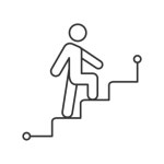 AFE4404EVM Evaluation board | TI.com