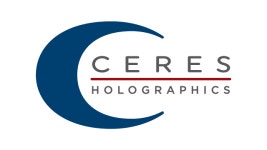 티아이솔라파트너스 | CERES | 파트너 프로필 | TI.com