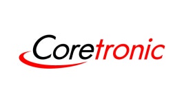티아이솔라파트너스 | CTRON | 파트너 프로필 | TI.com