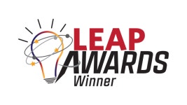 TMCS1101 data sheet, product information and support | TI.com