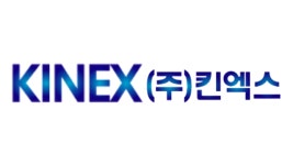 티아이솔라파트너스 | KINEX | 파트너 프로필 | TI.com