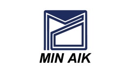 티아이솔라파트너스 | MINAI | 파트너 프로필 | TI.com