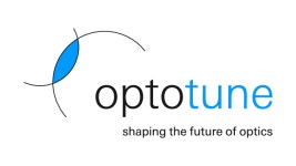 OPTO | 파트너 프로필 | TI.com