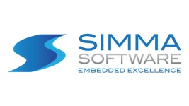 SIMMA | Partner profile | TI.com