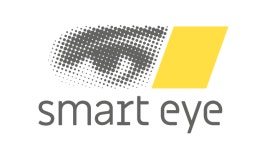 티아이솔라파트너스 | SMART | 파트너 프로필 | TI.com