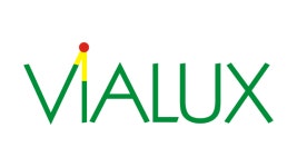 티아이솔라파트너스 | VIALUX | 파트너 프로필 | TI.com