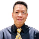 C2000™F29 MCU：為智能狀態監測和虛擬感測賦能的邊緣 AI | 影片 | TI.com