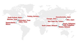 요약 | 자료표 | 텍사스 인스트루먼트 소개 | TI.com