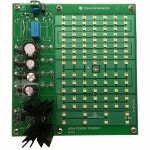 LED 일반 라이팅 조명 | 레퍼런스 디자인 | 전력 | TI.com