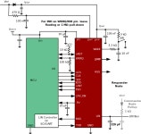 TLIN1431-Q1 Datenblatt, Produktinformationen und Support | TI.com