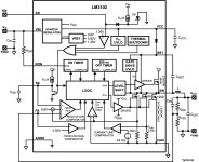 LM3102 のデータシート、製品情報、およびサポート | TI.com