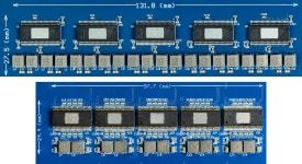 KOKT130 Technical article | TI.com