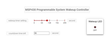 SLAA984 Application brief | TI.com