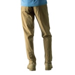 サイズ・カ フィッシングウェア インクブルー ナチュラム PayPayモール店 - 通販 - PayPayモール Foxfire アクロコンフィパンツ Men’... 