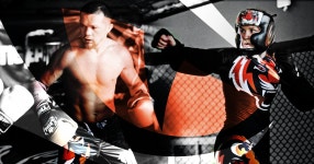 현지 체육관 비용 검색 - 타이거 무에타이 - 무에타이 마이너 갤러리