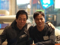 2009 TF 송년 전체정모 리포트 [2] - 자유게시판 - TIMEFORUM