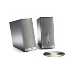 BOSE 컴패니언2 질렀습니다!! 근데.............. - 자유게시판 - TIMEFORUM