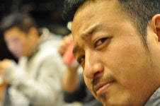 2009 TF 남가주 정모 리포트 (1차) - 자유게시판 - TIMEFORUM