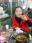 떼제베의 부산여행기 (사진 몇장 됨) - 자유게시판 - TIMEFORUM
