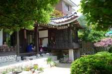 간송미술관과 신세경양으로부터 얻은 선물 - 자유게시판 - TIMEFORUM