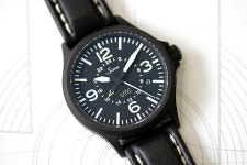 진 (SINN) 856.S UTC - REVIEW - TIMEFORUM