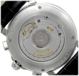 [Re:] 같은(혹은 비슷한?) 무브먼트의 시계들입니다 - Swiss Brand - TIMEFORUM