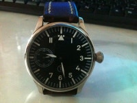 기쁨을 주는 친구 - Vintage/ETC - TIMEFORUM