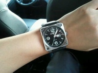 br-01 입니다. - Swiss Brand - TIMEFORUM
