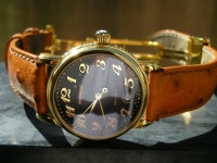 금장종로떡접 | 몽블랑 스타 오토메틱... - Swiss Brand - TIMEFORUM