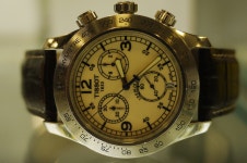오리스 빅크라운 입니다 ^^ - Swiss Brand - TIMEFORUM