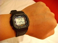 <득템> g-5600e!! - Japan Brand - TIMEFORUM