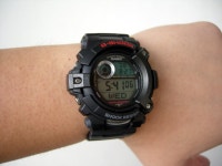 지샥데이 참여합니다~ - Japan Brand - TIMEFORUM